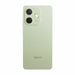 Смартфони Oppo 110010348095 6,67’’ Octa Core 8 GB RAM 256