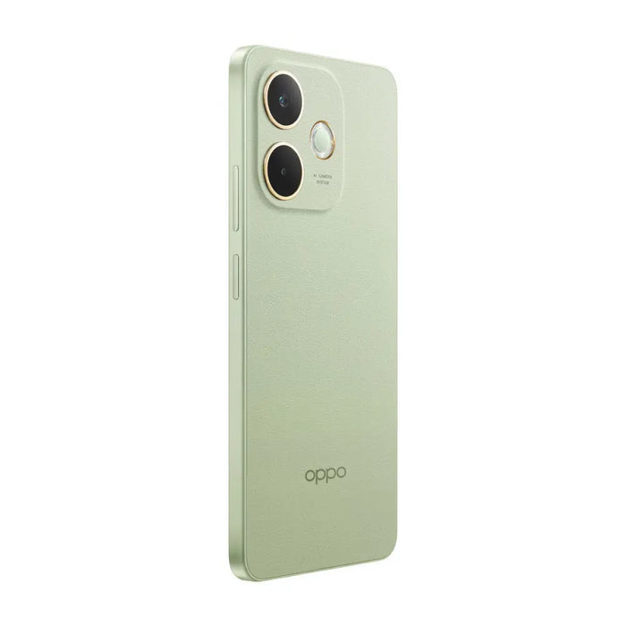Смартфони Oppo 110010348095 6,67’’ Octa Core 8 GB RAM 256