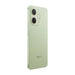 Смартфони Oppo 110010348095 6,67’’ Octa Core 8 GB RAM 256