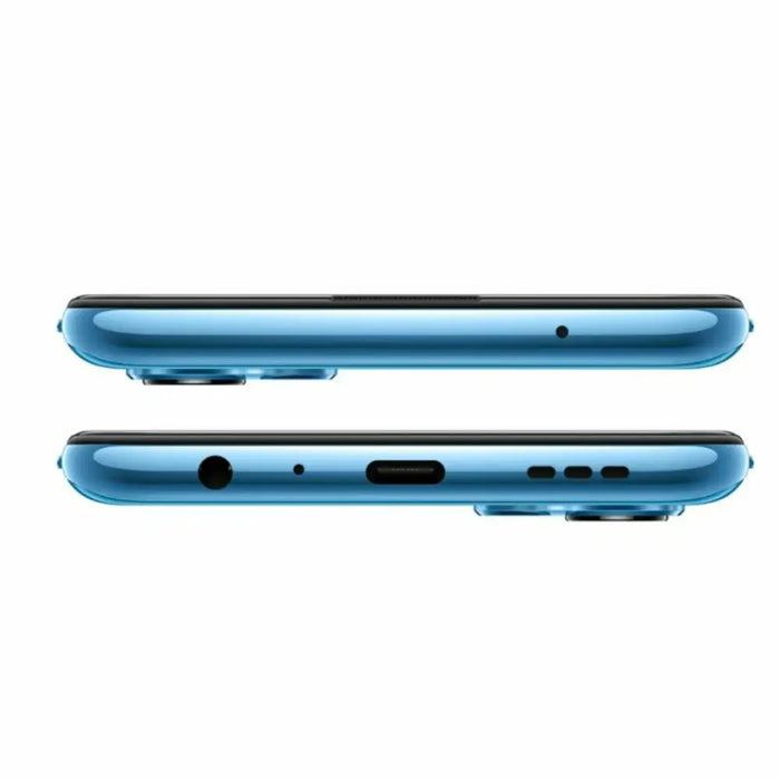 Смартфони Oppo 5988313 6,4’’ 8 GB RAM 128 GB Син