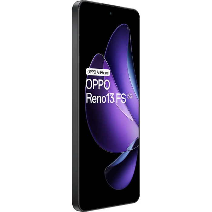 Смартфони Oppo 6,67’’ 12 GB RAM 512 GB Сив