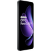 Смартфони Oppo 6,67’’ 12 GB RAM 512 GB Сив