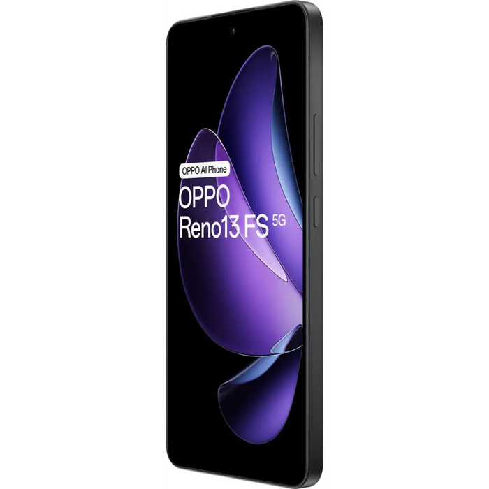 Смартфони Oppo 6,67’’ 12 GB RAM 512 GB Сив