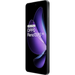 Смартфони Oppo 6,67’’ 12 GB RAM 512 GB Сив