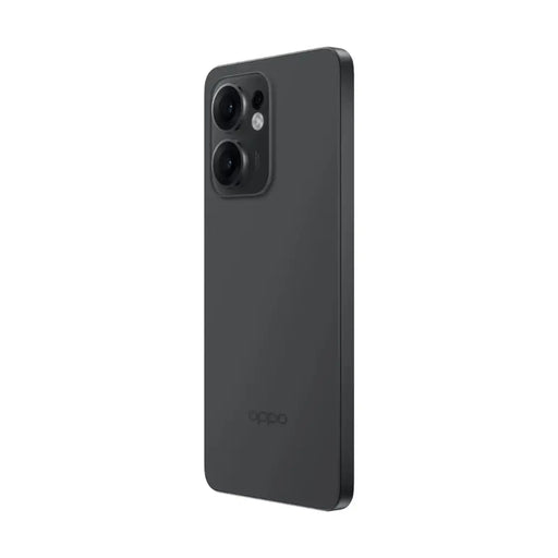 Смартфони Oppo 6,67’’ Octa Core 12 GB RAM 512 GB Сив
