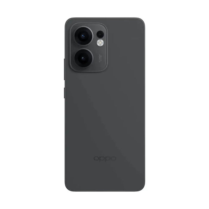 Смартфони Oppo 6,67’’ Octa Core 8 GB RAM 256 GB Сив