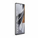 Смартфони Oppo 631001000307 Octa Core 8 GB RAM 256 GB Сив