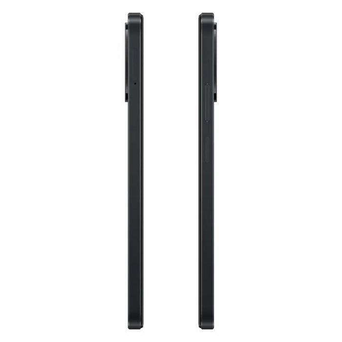 Смартфони Oppo A18 6,56’’ MediaTek Helio G85 4 GB RAM 128