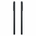 Смартфони Oppo A18 6,56’’ MediaTek Helio G85 4 GB RAM 128