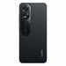 Смартфони Oppo A18 6,56’’ MediaTek Helio G85 4 GB RAM 128