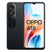 Смартфони Oppo A18 6,56’’ MediaTek Helio G85 4 GB RAM 128