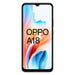Смартфони Oppo A18 6,56’’ MediaTek Helio G85 4 GB RAM 128