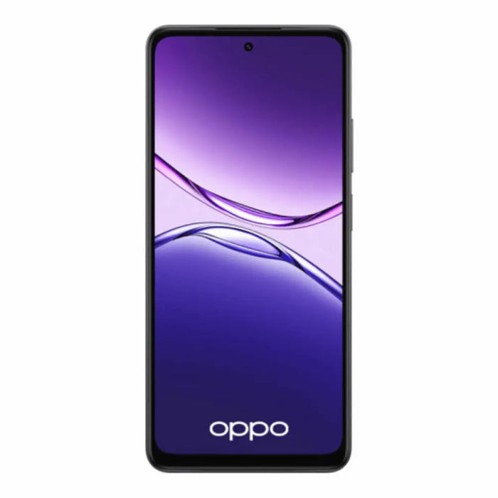 Смартфони Oppo A5 5G 4GB/128GB Octa Core 4 GB RAM 128 GB