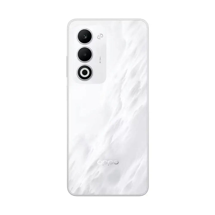 Смартфони Oppo A5 5G 6,67’’ Octa Core 4 GB RAM 128 GB Бял