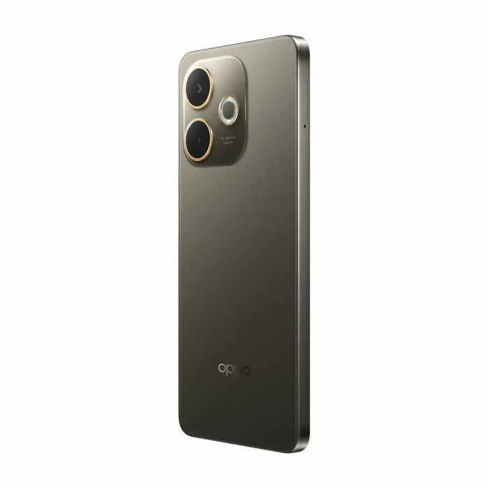 Смартфони Oppo A5 PRO 6,67’’ 8 GB RAM 256 GB Черен