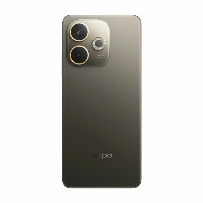 Смартфони Oppo A5 PRO 6,67’’ 8 GB RAM 256 GB Черен