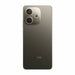Смартфони Oppo A5 PRO 6,67’’ 8 GB RAM 256 GB Черен