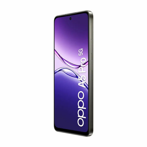 Смартфони Oppo A5 PRO 6,67’’ 8 GB RAM 256 GB Черен