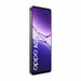 Смартфони Oppo A5 PRO 6,67’’ 8 GB RAM 256 GB Черен