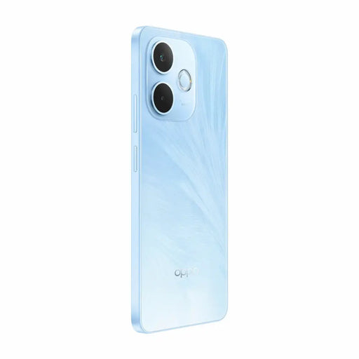 Смартфони Oppo A5 PRO 8 GB RAM 256 GB 6,67’’ Син