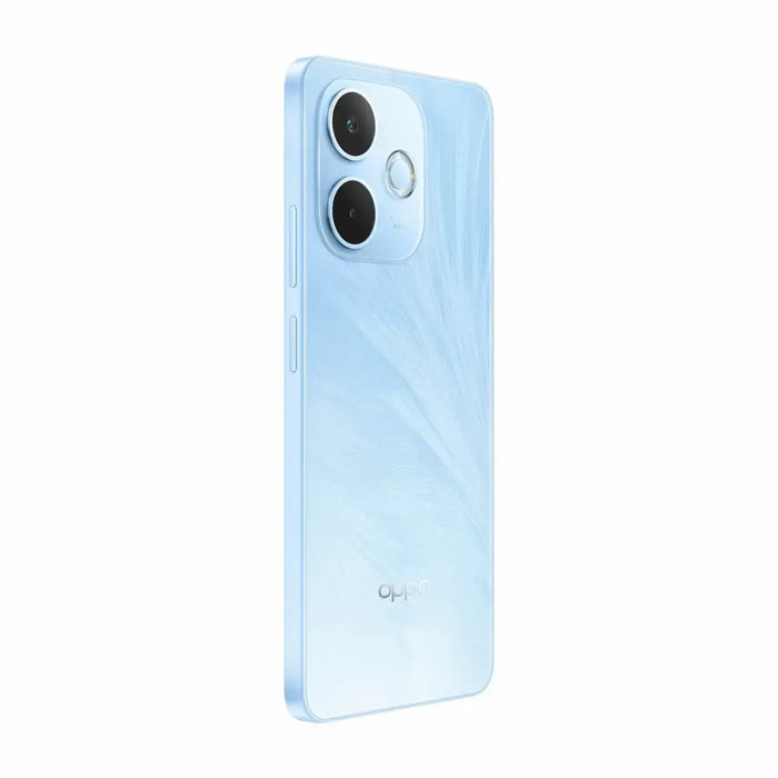 Смартфони Oppo A5 PRO 8 GB RAM 256 GB 6,67’’ Син