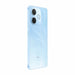 Смартфони Oppo A5 PRO 8 GB RAM 256 GB 6,67’’ Син
