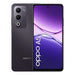 Смартфони Oppo A5 PURPLE 6,67’’ Octa Core 6 GB RAM 128 GB