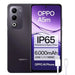 Смартфони Oppo A5M PURPLE