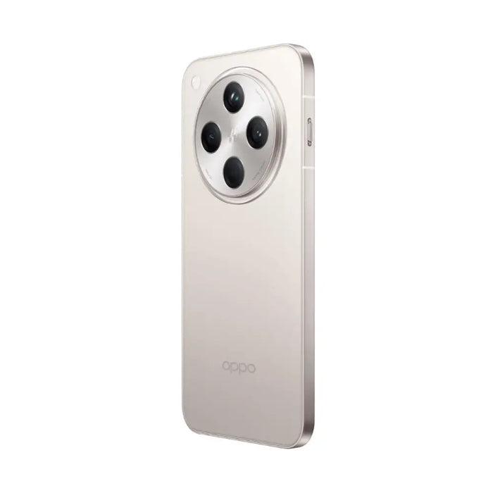 Смартфони Oppo CPH2651 6,59’’ Octa Core 16 GB RAM 512 GB Сив