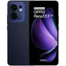 Смартфони Oppo CPH2699 6,67’’ Octa Core 8 GB RAM 256 GB Син