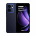 Смартфони Oppo CPH2699 6,67’’ Octa Core 8 GB RAM 256 GB Син