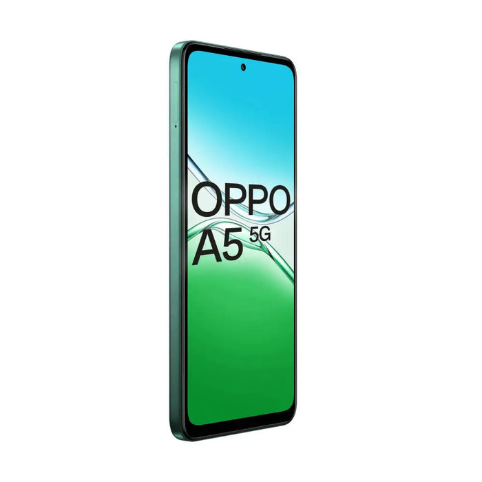 Смартфони Oppo CPH2735 6,67’’ Octa Core 4 GB RAM 128 GB