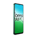 Смартфони Oppo CPH2735 6,67’’ Octa Core 4 GB RAM 128 GB