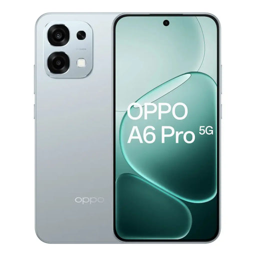 Смартфони Oppo CPH2781