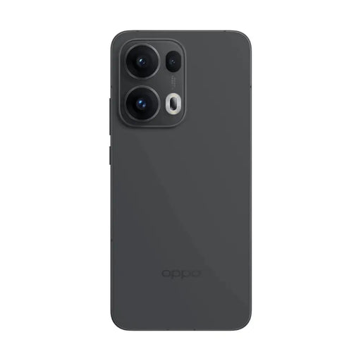 Смартфони Oppo Octa Core 12 GB RAM 512 GB Сив