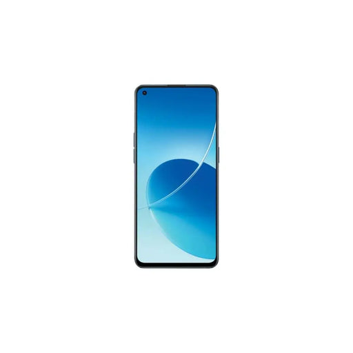 Смартфони Oppo Reno 6 6,4’’ Octa Core 8 GB RAM 128 GB Черен