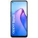 Смартфони Oppo Reno 8 6,43’’ 8 GB RAM 256 GB Черен