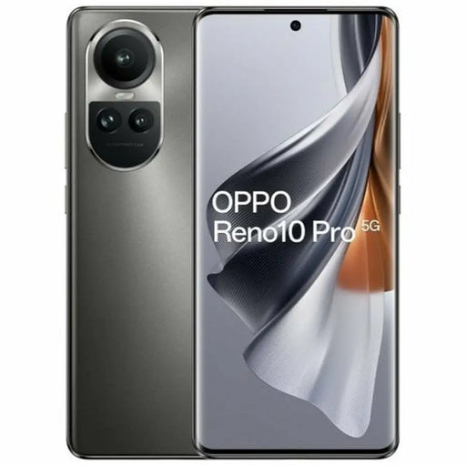 Смартфони Oppo Reno10 Pro 5G 6,7’’ Snapdragon 778G 12 GB