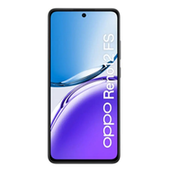 Смартфони Oppo Reno12 FS 6,67’’ QUALCOMM SNAPDRAGON 685 8