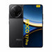 Смартфони Poco 6,67’’ Octa Core 12 GB RAM 512 GB Черен