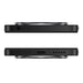 Смартфон POCO C75 256/8 BLACK 256 GB 8 GB