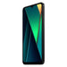 Смартфон POCO C75 256/8 BLACK 256 GB 8 GB