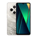 Смартфон POCO C75 256/8 GOLD 256 GB 8 GB