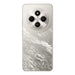 Смартфон POCO C75 256/8 GOLD 256 GB 8 GB