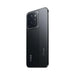Смартфон POCO C85 256/8 BLACK 256 GB 8 GB