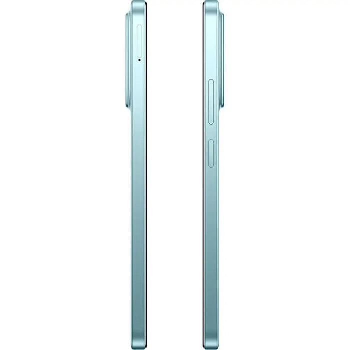 Смартфон POCO C85 256/8 GREEN 256 GB 8 GB