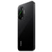 Смартфон POCO F7 256/12 BLACK 12 GB 256 GB