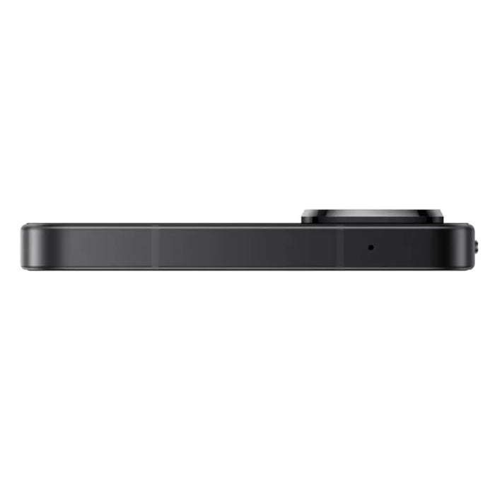 Смартфон POCO F7 256/12 BLACK 12 GB 256 GB