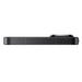 Смартфон POCO F7 256/12 BLACK 12 GB 256 GB