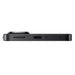 Смартфон POCO F7 256/12 BLACK 12 GB 256 GB
